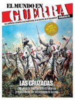 El mundo en Guerra